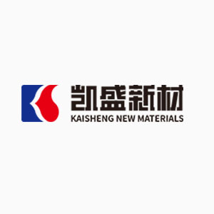 【山東桓藝數控】中國傳統節日-清明節